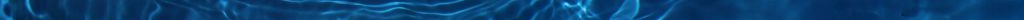 steffi-harms-Cj0tPzC5Uic-unsplash